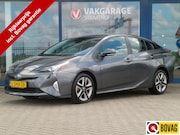 Toyota Prius - 1.8 Dynamic, Trekhaak / Navigatie / Camera / Stoelverwarming
