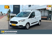 Ford Transit Courier - 1.5 TDCI Trend Duratorq S&S