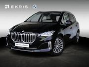 BMW 2-serie - 218 2 Serie Active Tourer 218i | Luxury Line | Premium