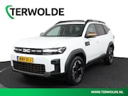 Dacia Bigster - 1.8 Hybrid 155 Extreme | Achteruitrijcamera | Cruise Control