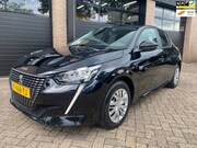 Peugeot 208 - 1.2 PureTech Active