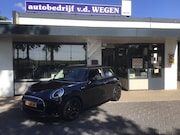 MINI Mini Electric - Electric mini Yours 33 kw/h