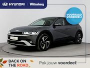 Hyundai IONIQ 5 - Long Range Pure Edition 84 kWh | Apple Carplay/ Android Auto