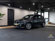 BMW 2-serie - Active Tourer 225xe iP High Exec. | Memory