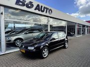 Volkswagen Golf - 2.0 Trendline | 1e eigenaar | Cruise control | Distributie b