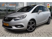 Opel Zafira - 1.4 Turbo Edition 7p. | Pano | Leder | Camera |