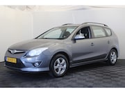 Hyundai i30 - CW 1.4i i-Motion