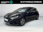 Hyundai i20 - 1.0 T-GDI Premium | € 2.300, - voorraad voordeel! | Schuif-/