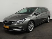 Opel Astra - Sports Tourer 1.4 Online Edition | Climate • CarPlay • Parke