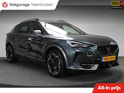 CUPRA Formentor - 1.4 e-Hybrid Business|Rijklaar prijs| CarPlay|Camera|Sfeer|