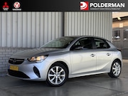 Opel Corsa - 1.2 Edition