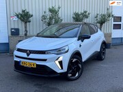 Renault Captur - 1.3 mild hybrid 160 esprit Alpine
