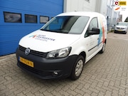 Volkswagen Caddy - 1.6 TDI Airco