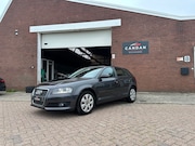 Audi A3 - 1.4 TFSI Ambiente Pro Line | Airco | Cruisecontrol | Nieuwe