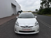 Toyota Prius - 1.8 Hybride Aspiration - CLIMA/PDC/CRUISE/NAP
