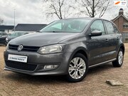 Volkswagen Polo - 1.2 TSI LIFE EDTION AIRCO CRUISE CTRL PARKSENSOREN 1STE EIGE