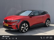 Renault Mégane E-Tech - comfort range techno 60 kWh / SOH 96 % / Zeer compleet / NL