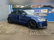 Audi A1 - 1.0 TFSI Pro Line