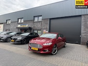 Ford Mondeo - 2.0 Titanium | 3E EIGENAAR | 12MND GARANTIE | AUTOMAAT | LED