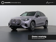 Mercedes-Benz GLC-klasse - 400 4MATIC Launch Edition 94 kWh | Trekhaak | Hyperscreen |