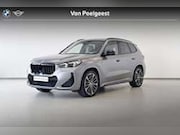 BMW X1 - xDrive30e Innovation Pack M Sportpakket Individual