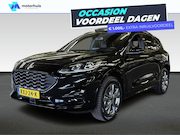 Ford Kuga - 2.5 PHEV ST-Line X | Panorama Dak | B&O Speakers | Stoel + S