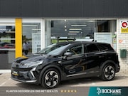 Renault Symbioz - 1.6 E-Tech full hybrid 145 techno | Cruise adaptief | Naviga