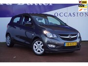 Opel Karl - 1.0 ecoFLEX Edition / PDC / Cruise / AUTOMAAT / 1EIG / ORIG-