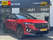 Renault Austral - 1.2 E-Tech full hybrid 200 esprit Alpine | 360 Camera | Stoe