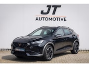 CUPRA Formentor - 1.4 TSI e-Hybrid Essential adaptive cruise | Camera | Pdc |