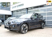 BMW iX3 - High Executive 80 kWh