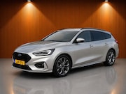 Ford Focus - Wagon 1.0 EcoBoost Hybrid ST Line