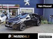 Peugeot 3008 - e-3008 GT Avantage 210 73 kWh