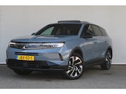 Opel Grandland - 1.2 Turbo Hybrid Business Edition | Tot 8 Jaar garantie! | C