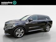 Kia Sorento - 1.6 T-GDI PlugIn Hybride 7-zits