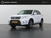 Suzuki Vitara - 1.0 Boosterjet Comfort | Navigatie | Parkeercamera | Apple C
