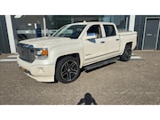 GMC Sierra Denali - G.m.c. Pick-up