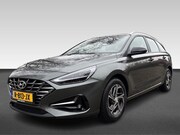 Hyundai i30 - Wagon 1.0 T-GDi MHEV Comfort Smart