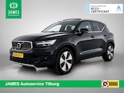 Volvo XC40 - 1.5 T5 Recharge Inscription Expression PANO | 360 CAMERA | H