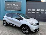 Renault Captur - 1.2 TCe Dynamique Automaat 84.438 km Clima Navigat