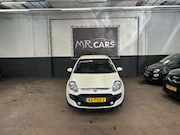 Fiat Punto Evo - 1.3 M-Jet Dynamic airco