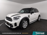MINI Countryman - 1.5 Cooper S E ALL4 Chili | Camera | apple carplay |