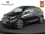BMW i3 - Basis Comfort Advance 22 kWh SOH 86%|Pano|H/K|Camera