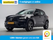 Volvo XC40 - 1.5 T3 R-Deisgn [Half -leder Apple / Android Navi Stoelverwa