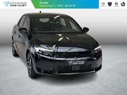 Opel Corsa - 1.2 Turbo Hybrid GS 1-2026, 11 Km