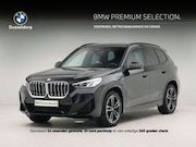 BMW X1 - xDrive25e M-Sport SoH 99%