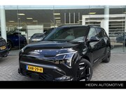 Kia EV3 - GT-Line Business Edition 81.4 kWh | Beschikbaar voor Proefri