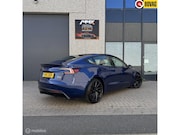 Tesla Model 3 - HIGHLAND Performance + IAP + SOH 96.5%