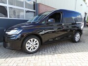 Volkswagen Caddy - Cargo 1.5 TSI 116pk Aut.Style NIEUW Navi, Cruise, Airco, Pdc