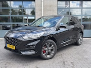 Ford Kuga - 2.5 PHEV ST-Line